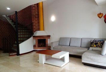 House for rent in Envigado, Envigado