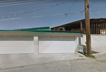 Casa en  Cibuta 458, 5 De Mayo, Nogales, Sonora, México