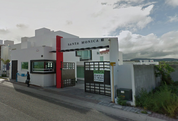 Casa en fraccionamiento en  Avenida Mirador De Las Ranas 39, Santiago De Querétaro, Querétaro, México