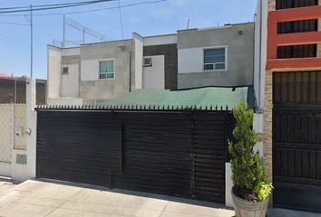 Casa en  De Los Pilares, República Poniente, Saltillo, Coahuila De Zaragoza, México