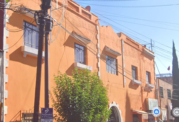 Departamento en  Calle 2 Sur No. 1506, El Carmen, Puebla De Zaragoza, Puebla, México