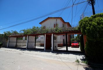 Departamento en  Bismark, San Cristóbal De Las Casas, Chiapas, México