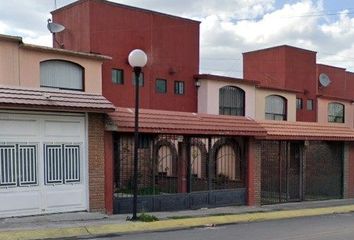 Casa en  Toluca De Lerdo, 4a. Cerrada Ex-hda. San Jorge, Rancho San Jorge, Toluca De Lerdo, Estado De México, México