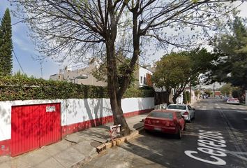 Casa en  Cerezos 6, Coapa, Granjas Coapa, Ciudad De México, Cdmx, México