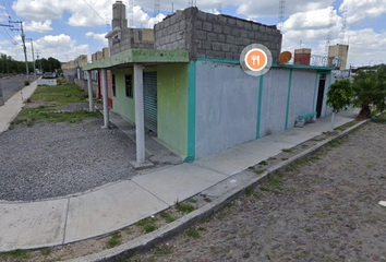 Casa en  76830 Villas Fundadores, Qro., México
