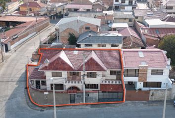 Casa en  Cuenca, Azuay