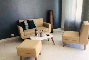 Apartamento en  Calle 99 #58-99, Riomar, Barranquilla, Atlántico, Colombia