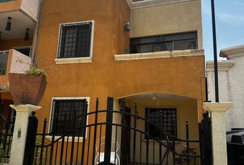 Casa en fraccionamiento en  Fraccionamiento Vista Hermosa, Cerrada Iztaccihuatl, Tepojaco, Estado De Hidalgo, México
