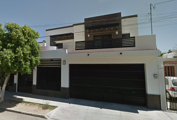 Casa en  Calle Gral. Bernardo Reyes 132, San Benito, 83190 Hermosillo, Son., México