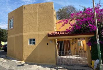 Casa en  Lomas Verdes, Naucalpan De Juárez, México, México