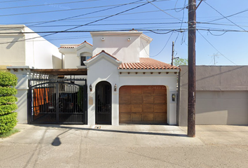 Casa en  Gran Lago De Los Esclavos, Jardines Del Lago, 21330 Mexicali, B.c., México