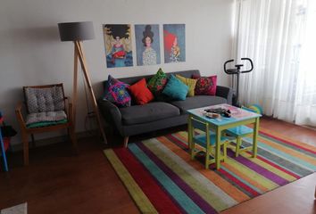 Departamento en  General Carreño No 70, Viña Del Mar, Chile