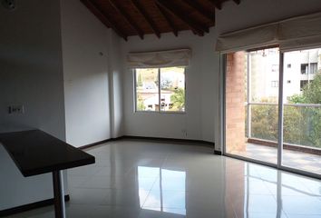 Apartamento en  El Retiro, Antioquia