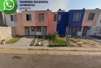 Casa en  Valle De Las Olas, 4 Estaciónes, Valle Dorado Inn, Jalisco, México