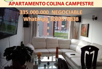 Apartamento en  Cra. 72, Bogotá, Colombia