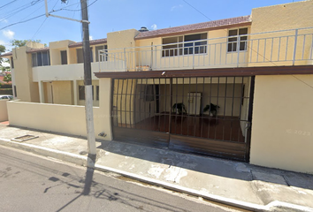 Casa en  Calle Cherna, Costa De Oro, Veracruz, México