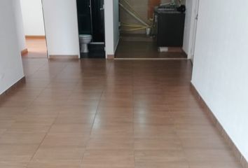 Apartamento en  Tabora, Bogotá