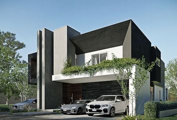 Casa en fraccionamiento en  Cordillera Balvanera, Corregidora, Querétaro, Mex