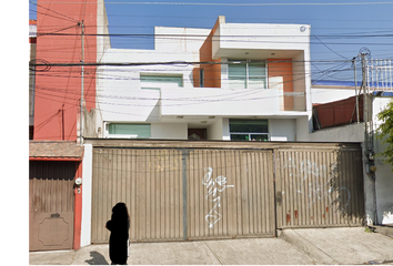 Casa en  Av Centenario 701, Lomas De Tarango, 01620 Ciudad De México, Cdmx, México