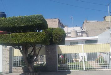 Casa en  Amapola Mz 001, Jardines Del Molinito, Naucalpan De Juárez, Estado De México, México