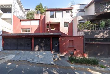 Casa en  Bosque De Moctezuma 169, Lomas De La Herradura, 52784 Naucalpan De Juárez, Méx., México