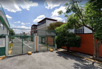 Departamento en  Planta Los Tuxtlas, Habitacional Electra, Tlalnepantla, Estado De México, México