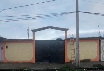 Casa en  C. N 115, Quevedo, Ecuador