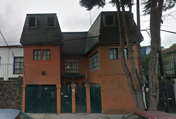 Casa en  Tulipán 138b, Cd Jardín, 04370 Ciudad De México, Cdmx, México