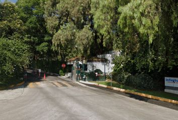 Casa en fraccionamiento en  Lomas Del Huizachal, Naucalpan De Juárez