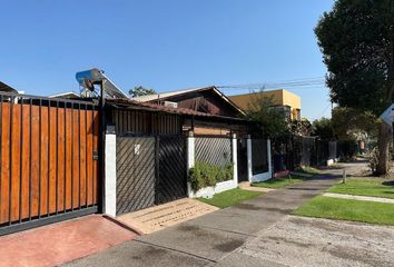 Casa en  Puente Alto, Cordillera