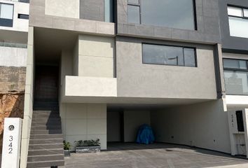 Casa en fraccionamiento en  Residencial Moncayo, Colonia Moncayo, Ciudad López Mateos, Estado De México, México