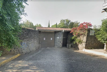 Casa en  Camino Real Al Ajusco 831, Santa María Tepepan, Ciudad De México, Cdmx, México