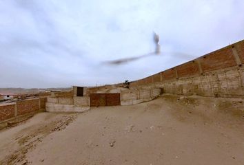 Terreno en  Pachacutec, Ventanilla, Perú