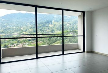 Apartamento en Envigado, Antioquia