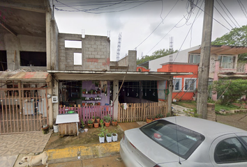 Casa en  Cardenal, Las Arboledas, Fraccionamiento Las Arboledas, Veracruz, México