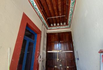 Casa en  Xonaca, Puebla De Zaragoza, Puebla, México