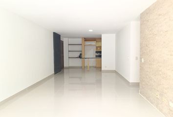 Apartamento en  Poblado, Medellín