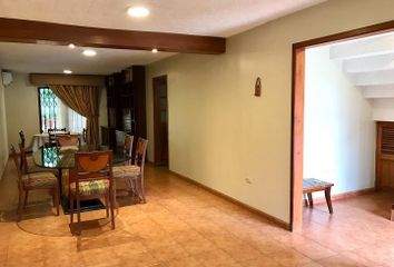 Casa en  Carlos Gómez Rendón 5900, Guayaquil 090414, Ecuador