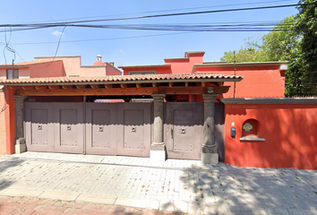 Casa en  Acacias 317, Jurica, 76100 Santiago De Querétaro, Qro., México