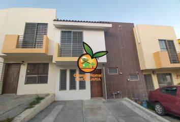 Casa en  Avenida De Las Terrazas 799, Residencial, Las Terrazas, San Pedro Tlaquepaque, Jalisco, México