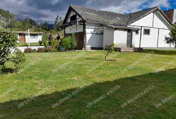 Casa en  Pifo, Quito