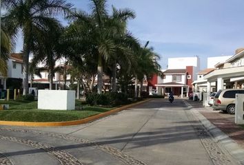 Casa en  Circuito El Secreto, El Secreto, Mazatlán, Sinaloa, México