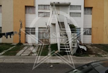 Departamento en  Francisco Avendano, Segundo Barrio, 74160 Huejotzingo, Pue., México