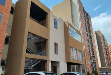 Apartamento en  Carrera 24 #1-193, Madrid, Cundinamarca, Colombia