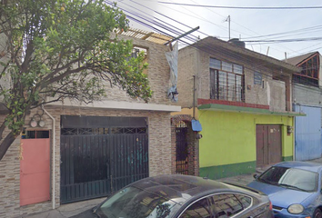 Casa en  Fortino Rocha, Industrial San Jose Puente De Vigas, Tlalnepantla De Baz, Estado De México, México