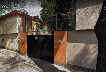 Casa en  Murillo 15, Nonoalco, Ciudad De México, Cdmx, México