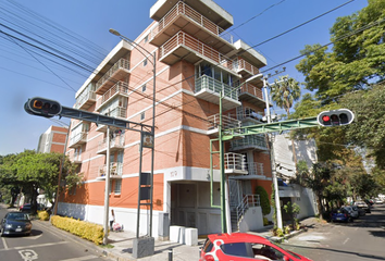 Casa en  Mario Rojas Avendaño 59, Independencia, Ciudad De México, Cdmx, México