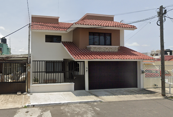 Casa en  Calle Tuxtepec 45, La Tampiquera, Boca Del Río, Veracruz, México