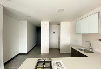 Apartment for rent in Poblado, Medellín
