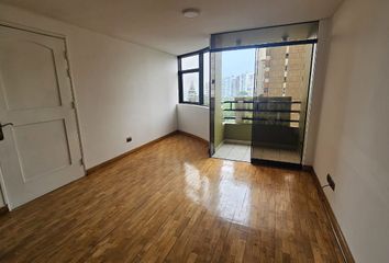 Departamento en  Avenida Reducto 1199-1293, Miraflores, Lima, 15074, Per